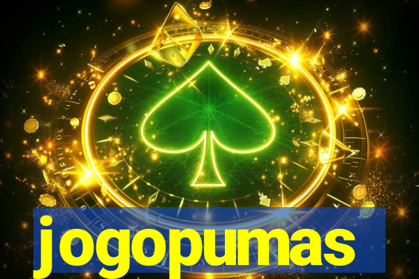 jogopumas