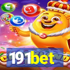 191bet