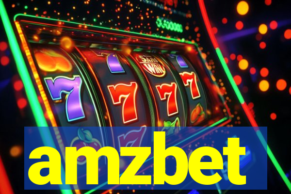 amzbet