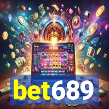 bet689