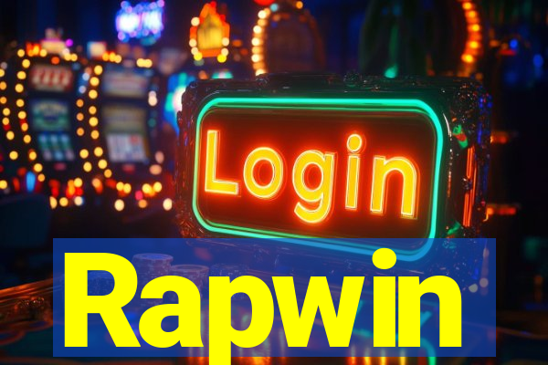 Rapwin