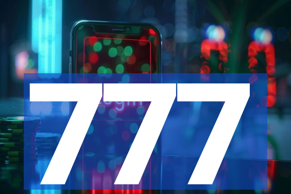 777-eq777.net