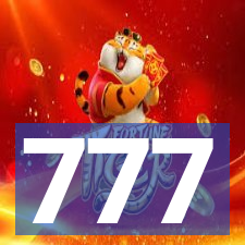 777-relogio777.com