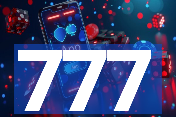 777-relogio777.com