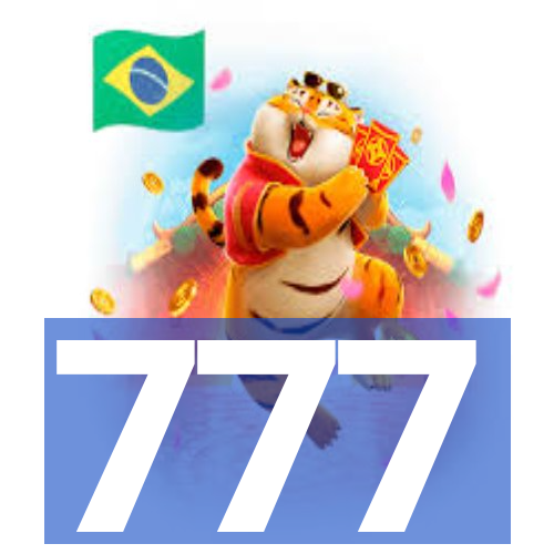 777-viola777.cc