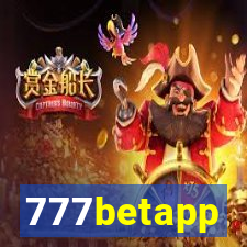 777betapp