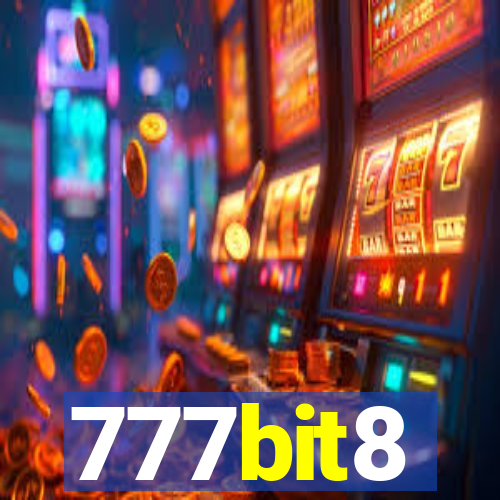 777bit8