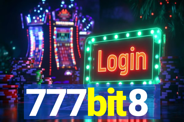 777bit8