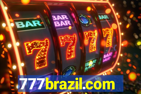 777brazil.com