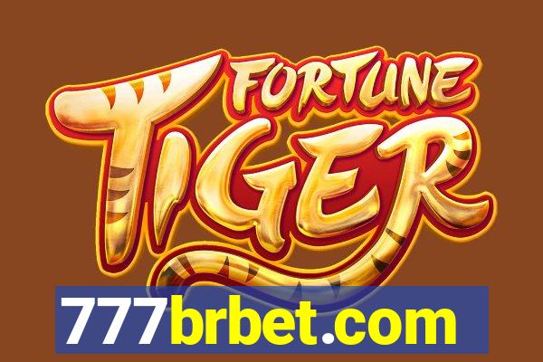 777brbet.com