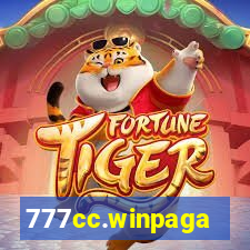 777cc.winpaga