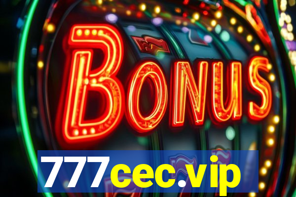 777cec.vip