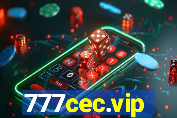 777cec.vip