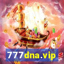 777dna.vip