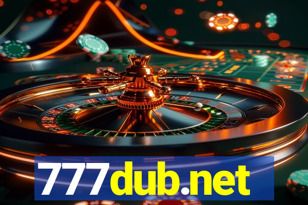 777dub.net