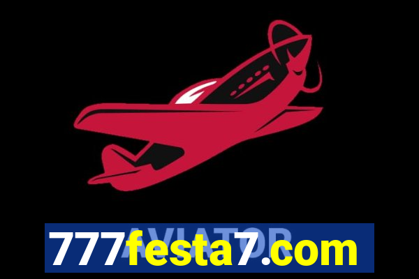 777festa7.com