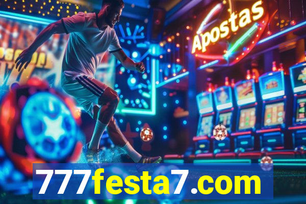 777festa7.com