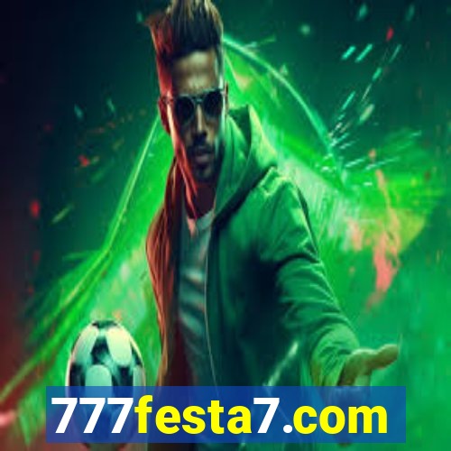 777festa7.com