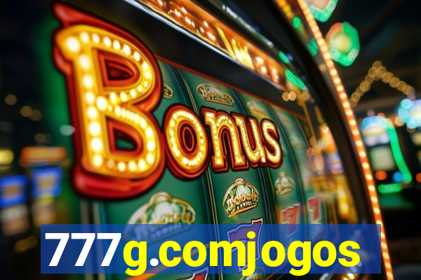 777g.comjogos