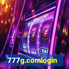 777g.comlogin