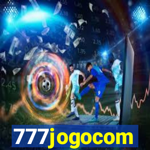 777jogocom