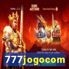 777jogocom