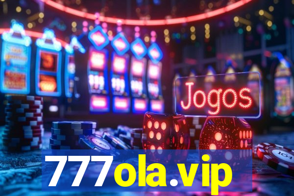 777ola.vip