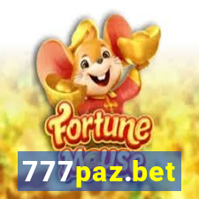 777paz.bet