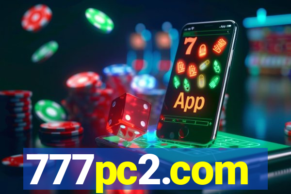 777pc2.com