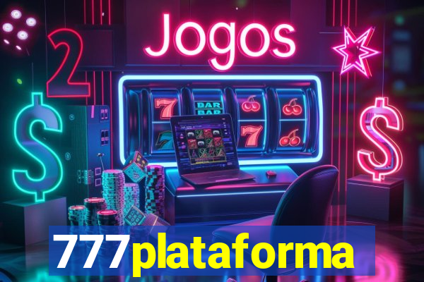 777plataforma