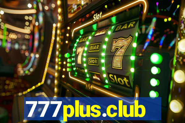 777plus.club