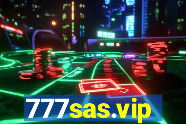 777sas.vip