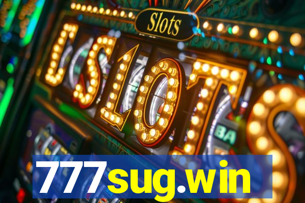 777sug.win