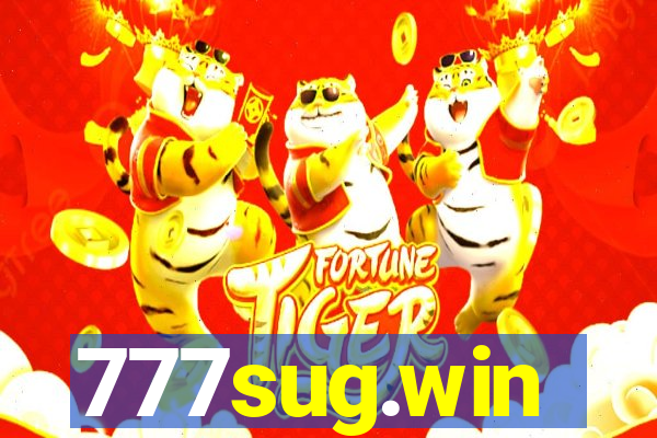 777sug.win