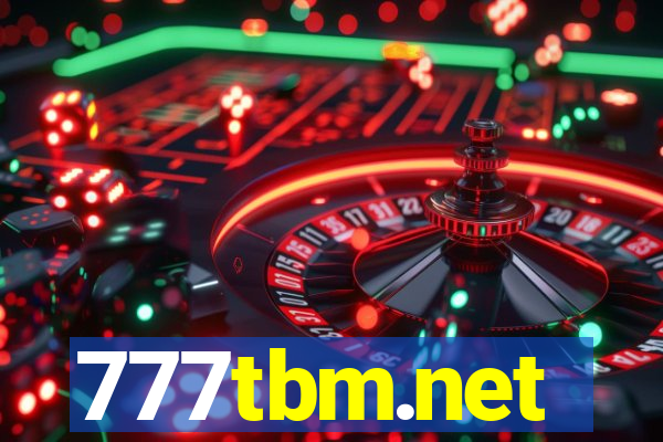 777tbm.net