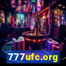 777ufc.org