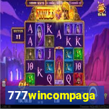 777wincompaga