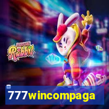 777wincompaga