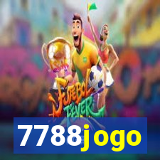 7788jogo