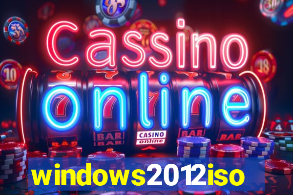 windows2012iso