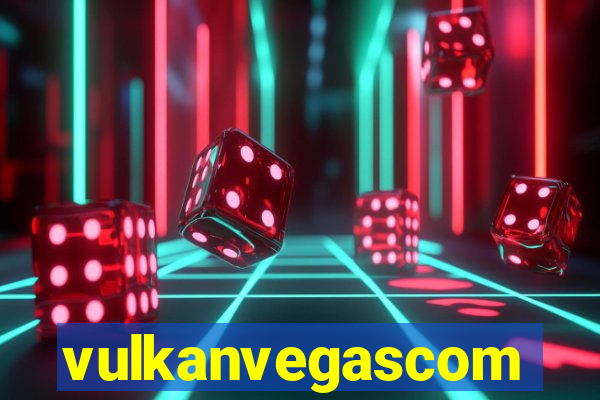 vulkanvegascom