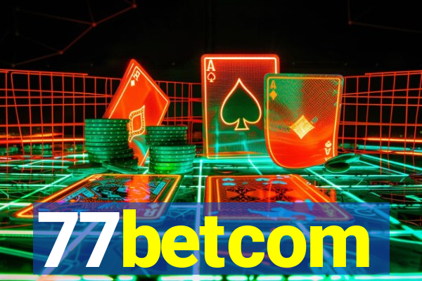 77betcom