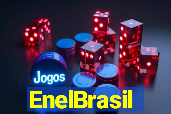 EnelBrasil