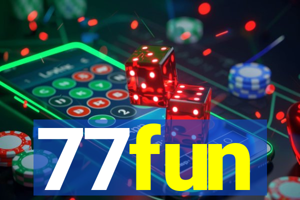 77fun