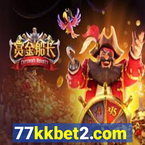 77kkbet2.com