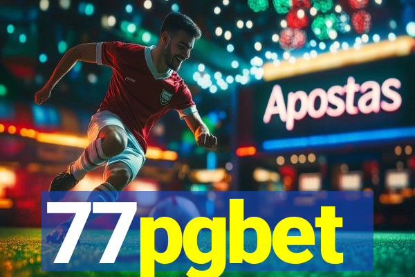 77pgbet