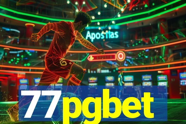 77pgbet