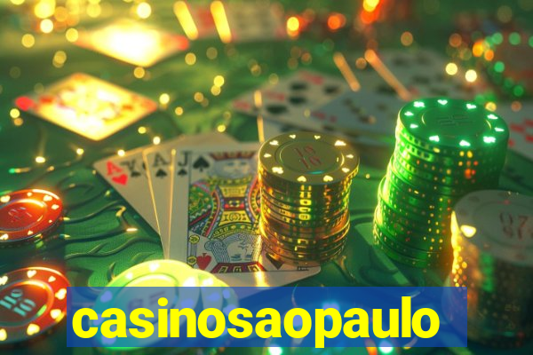 casinosaopaulo