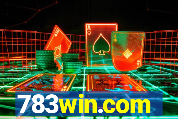 783win.com