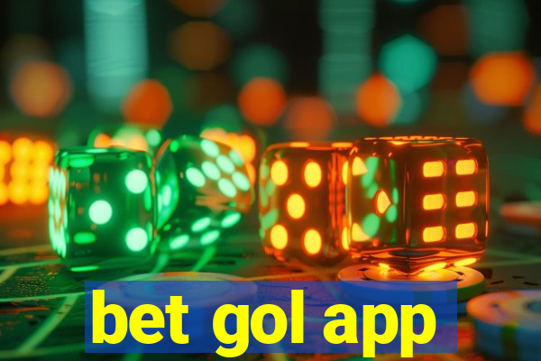 bet gol app